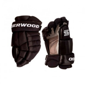 Узнать цену на Цена на перчатки sherwood 5030 pro sr