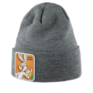Узнать цену на Цена на шапка capslab looney tunes bugs bunny 2 