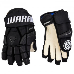Узнать цену на Цена на перчатки warrior covert qre 20 jr