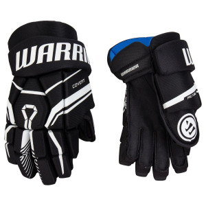 Узнать цену на Цена на перчатки warrior covert qre 40 jr