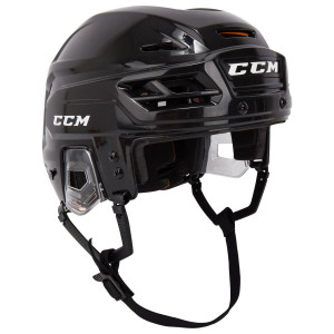 Узнать цену на Цена на шлем ccm tacks 710 sr