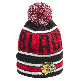 Цена на шапка nhl chicago blackhawks 59392
