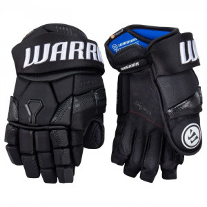 Узнать цену на Цена на перчатки warrior covert qre 10 sr