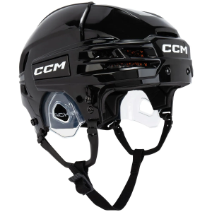 Узнать цену на Цена на шлем ccm tacks 720