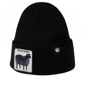 Узнать цену на Цена на шапка goorin brothers black sheep