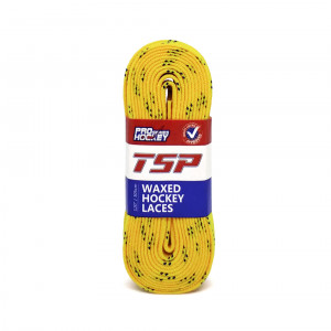 Узнать цену на Шнурки хоккейные с пропиткой TSP