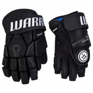 Узнать цену на Цена на перчатки warrior covert qre 30 jr