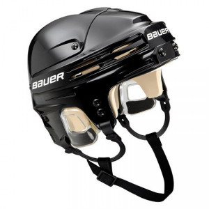 Узнать цену на Цена на шлем bauer 4500