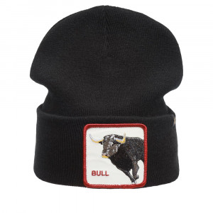 Узнать цену на Цена на шапка goorin brothers bull