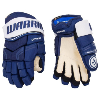 Цена на перчатки warrior covert qre pro jrПерчатки Warrior Covert QRE PRO JR