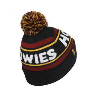 Цена на шапка howies winterpegШапка HOWIES Winterpeg