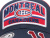 Бейсболка NHL Montrеal Canadiens №11 31451_3