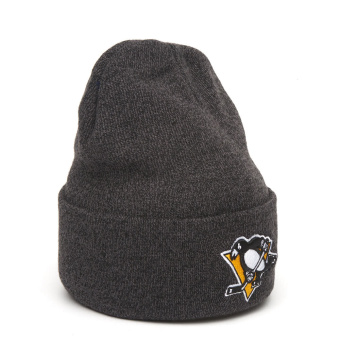 Цена на шапка nhl pittsburgh penguins 59332Шапка NHL Pittsburgh Penguins 59332