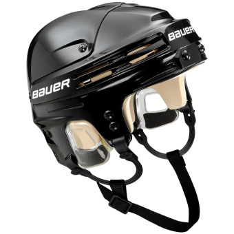 Цена на шлем bauer 4500Шлем Bauer 4500