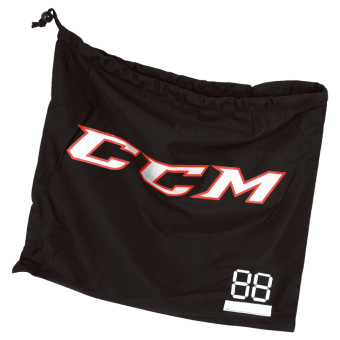 Цена на сумка для шлема ccmСумка для шлема CCM