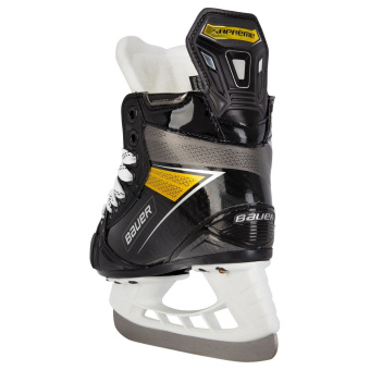 Цена на хоккейные коньки bauer supreme 3s pro ythХоккейные коньки Bauer Supreme 3S PRO YTH