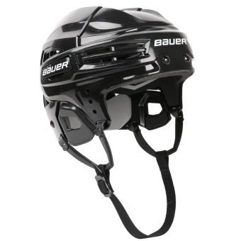 Цена на шлем bauer ims 5.0Шлем Bauer IMS 5.0