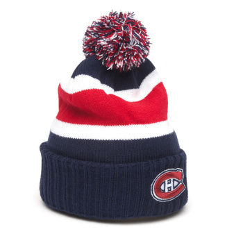Цена на шапка nhl montreal canadiens 59359Шапка NHL Montreal Canadiens 59359
