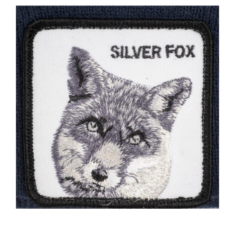 Цена на шапка goorin brothers silver foxШапка Goorin Brothers SILVER FOX