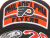 Бейсболка NHL Philadelphia Flyers №28 31447_3
