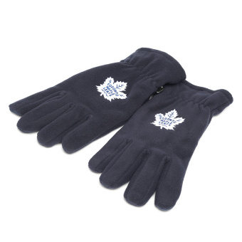 Цена на перчатки nhl toronto maple leafsПерчатки NHL Toronto Maple Leafs