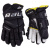 bauer-hockey-gloves-supreme-2s-jr