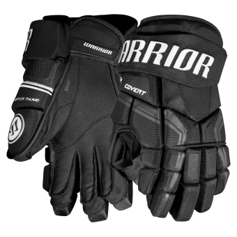 Цена на перчатки warrior covert qre3 jrПерчатки Warrior Covert QRE3 JR