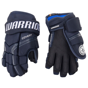 Цена на перчатки warrior covert qre ythПерчатки Warrior Covert QRE YTH