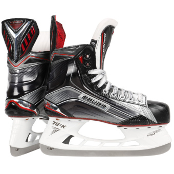 Цена на хоккейные коньки bauer vapor x900 jrХоккейные коньки Bauer Vapor X900 JR