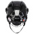 Шлем с маской Warrior Covert RS PRO_6