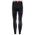 Термо-брюки с раковиной CCM Compr Pant Jock SR BK_1