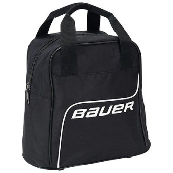 Цена на сумка для шайб bauer s14Сумка для шайб Bauer S14