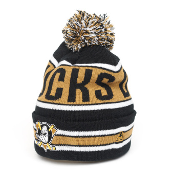 Цена на шапка nhl anaheim ducks 59136Шапка NHL Anaheim Ducks 59136