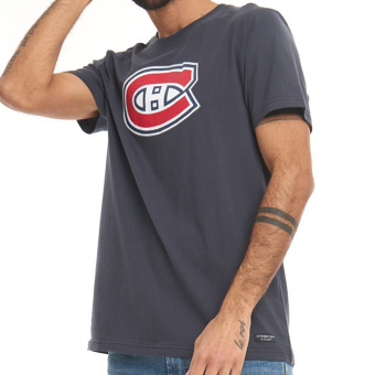Цена на футболка nhl montrеal canadiens 309360 srФутболка NHL Montrеal Canadiens 309360 SR