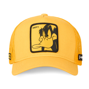 Цена на бейсболка capslab looney tunes daffy duckБейсболка CapsLab Looney Tunes Daffy Duck