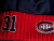Шапка NHL Montrеal Canadiens №31 59244_3