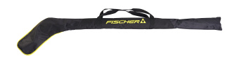 Цена на сумка для клюшек fischerСумка для клюшек Fischer