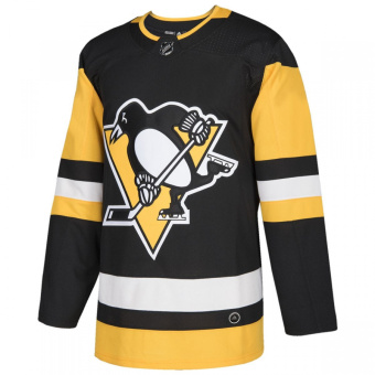 Цена на джерси nhl adidas pittsburg penguins homeДжерси NHL Adidas Pittsburg Penguins Home