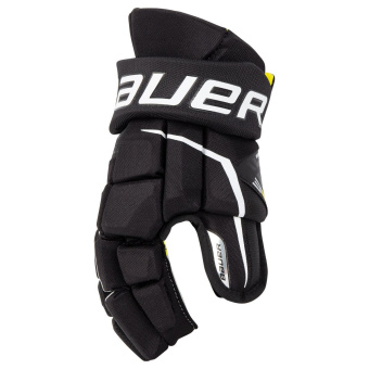 Цена на перчатки bauer supreme 3s intПерчатки Bauer Supreme 3S INT