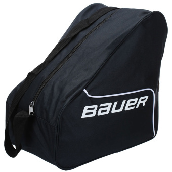 Цена на сумка для коньков bauer s14Сумка для коньков Bauer S14