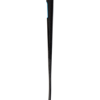 Цена на композитная клюшка bauer nexus 3n pro intКомпозитная клюшка Bauer Nexus 3N PRO INT