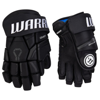 Цена на перчатки warrior covert qre 30 srПерчатки Warrior Covert QRE 30 SR
