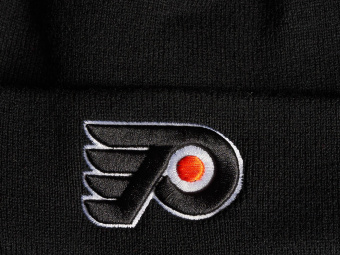 Цена на шапка nhl philadelphia flyers 59226Шапка NHL Philadelphia Flyers 59226