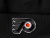 Шапка NHL Philadelphia Flyers 59226_2
