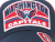Бейсболка NHL Washington Capitals №9 31439_3
