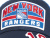 Бейсболка NHL New York Rangers №10 31337_1