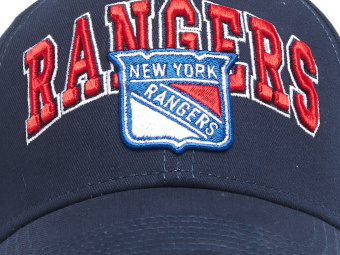 Цена на бейсболка nhl new york rangers 31183 jrБейсболка NHL New York Rangers 31183 JR