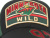 Бейсболка NHL Minnesota Wild №97 31455_3