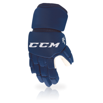 Цена на перчатки для бенди ccm 8k srПерчатки для бенди CCM 8K SR