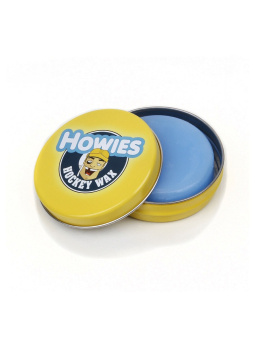 Цена на воск для клюшки howiesВоск для клюшки Howies